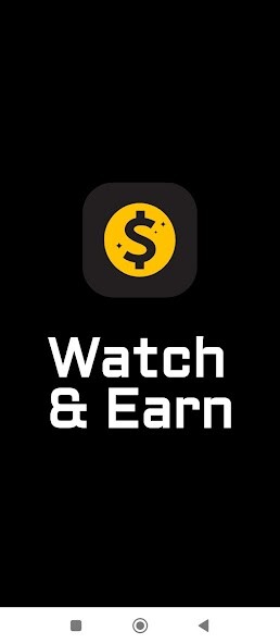 Run android online APK Spin and Earn Money - Jackpot from MyAndroid or emulate Spin and Earn Money - Jackpot using MyAndroid Run android online APK Spin and Earn Money - Jackpot from MyAndroid or emulate Spin and Earn Money - Jackpot using MyAndroid