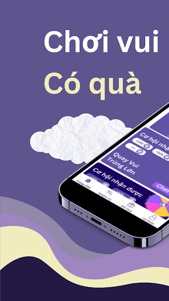 Run android online APK Spin And Fun - Ch?i Vui Có Quà from MyAndroid or emulate Spin And Fun - Ch?i Vui Có Quà using MyAndroid Run android online APK Spin And Fun - Ch?i Vui Có Quà from MyAndroid or emulate Spin And Fun - Ch?i Vui Có Quà using MyAndroid