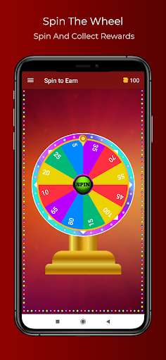 Run android online APK Spin And Win - Earn Money from MyAndroid or emulate Spin And Win - Earn Money using MyAndroid Run android online APK Spin And Win - Earn Money from MyAndroid or emulate Spin And Win - Earn Money using MyAndroid