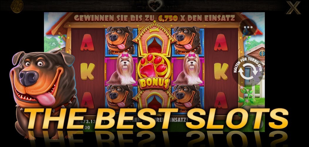 Run android online APK SpinArena Online Casino Slots from MyAndroid or emulate SpinArena Online Casino Slots using MyAndroid Run android online APK SpinArena Online Casino Slots from MyAndroid or emulate SpinArena Online Casino Slots using MyAndroid