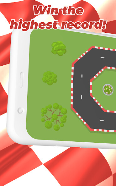 Run android online APK Spin Around In A Race from MyAndroid or emulate Spin Around In A Race using MyAndroid Run android online APK Spin Around In A Race from MyAndroid or emulate Spin Around In A Race using MyAndroid