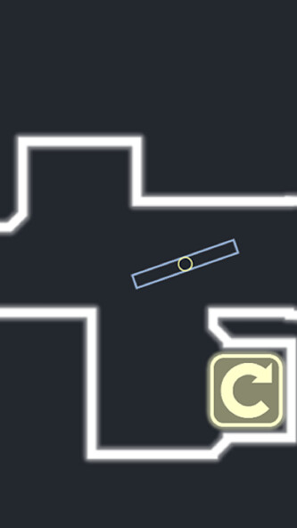 Run android online APK Spin Bar Escape from MyAndroid or emulate Spin Bar Escape using MyAndroid