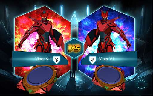 Run android online APK Spin Blade 3 from MyAndroid or emulate Spin Blade 3 using MyAndroid Run android online APK Spin Blade 3 from MyAndroid or emulate Spin Blade 3 using MyAndroid