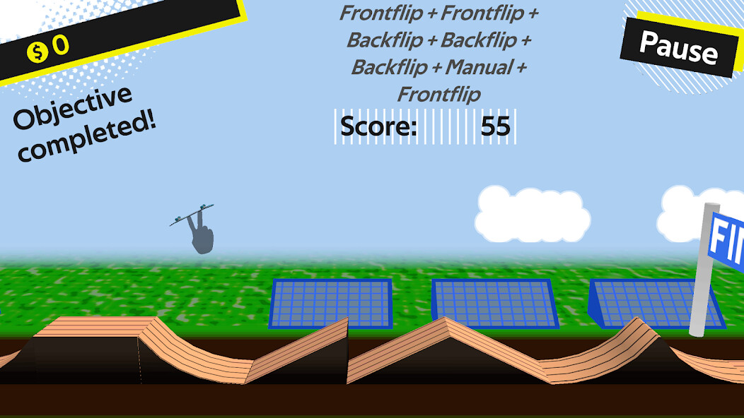 Run android online APK Spin Board from MyAndroid or emulate Spin Board using MyAndroid Run android online APK Spin Board from MyAndroid or emulate Spin Board using MyAndroid