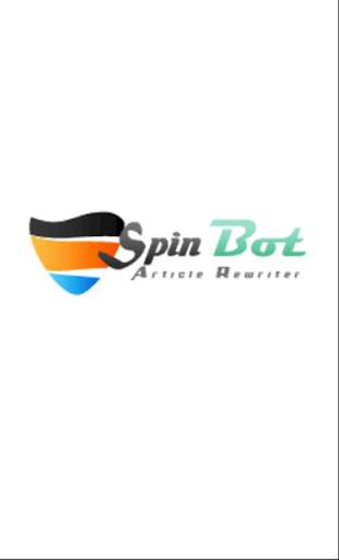 Run android online APK SpinBot Article Rewriter from MyAndroid or emulate SpinBot Article Rewriter using MyAndroid Run android online APK SpinBot Article Rewriter from MyAndroid or emulate SpinBot Article Rewriter using MyAndroid
