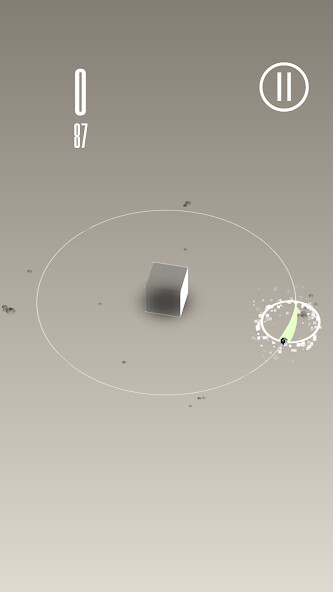 Run android online APK Spin Box from MyAndroid or emulate Spin Box using MyAndroid Run android online APK Spin Box from MyAndroid or emulate Spin Box using MyAndroid