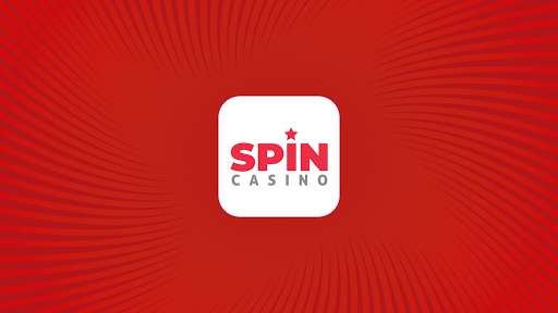 Run android online APK Spin Casino Memory Game from MyAndroid or emulate Spin Casino Memory Game using MyAndroid Run android online APK Spin Casino Memory Game from MyAndroid or emulate Spin Casino Memory Game using MyAndroid