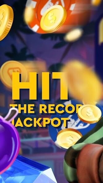 Run android online APK Spin City Casino from MyAndroid or emulate Spin City Casino using MyAndroid Run android online APK Spin City Casino from MyAndroid or emulate Spin City Casino using MyAndroid