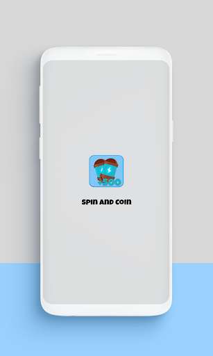 Run android online APK Spin Coin Rewards 2021 from MyAndroid or emulate Spin Coin Rewards 2021 using MyAndroid Run android online APK Spin Coin Rewards 2021 from MyAndroid or emulate Spin Coin Rewards 2021 using MyAndroid