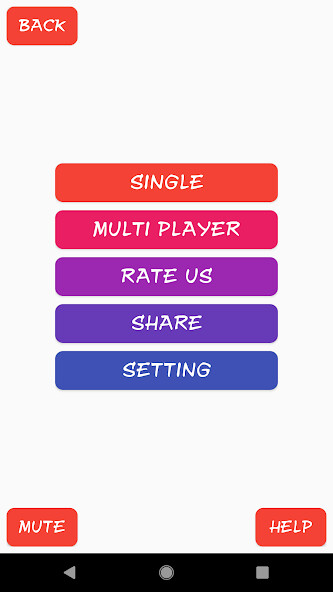 Run android online APK Spin Cricket - Play Real Game from MyAndroid or emulate Spin Cricket - Play Real Game using MyAndroid