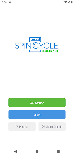 Run android online APK Spin Cycle Laundry Co from MyAndroid or emulate Spin Cycle Laundry Co using MyAndroid Run android online APK Spin Cycle Laundry Co from MyAndroid or emulate Spin Cycle Laundry Co using MyAndroid