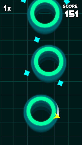 Run android online APK Spin Dash from MyAndroid or emulate Spin Dash using MyAndroid Run android online APK Spin Dash from MyAndroid or emulate Spin Dash using MyAndroid
