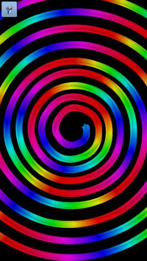 Run android online APK Spin Doodle from MyAndroid or emulate Spin Doodle using MyAndroid