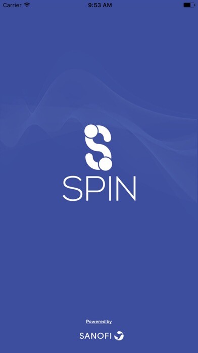 Emulate iPhone app SPIN ERC RCOG SUDAN using MyAndroid Emulate iPhone app SPIN ERC RCOG SUDAN using MyAndroid