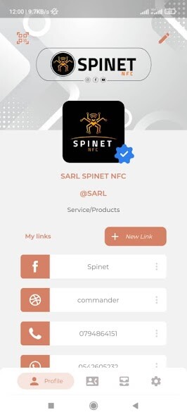 Run android online APK SPINET from MyAndroid or emulate SPINET using MyAndroid Run android online APK SPINET from MyAndroid or emulate SPINET using MyAndroid