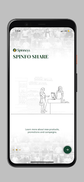 Run android online APK Spinfo Share from MyAndroid or emulate Spinfo Share using MyAndroid Run android online APK Spinfo Share from MyAndroid or emulate Spinfo Share using MyAndroid