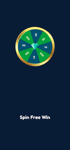 Run android online APK Spin free win play games 2021 from MyAndroid or emulate Spin free win play games 2021 using MyAndroid Run android online APK Spin free win play games 2021 from MyAndroid or emulate Spin free win play games 2021 using MyAndroid