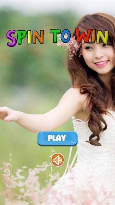 Emulate iPhone app Spin Hot Girl - Solve The Cute Girl using MyAndroid Emulate iPhone app Spin Hot Girl - Solve The Cute Girl using MyAndroid