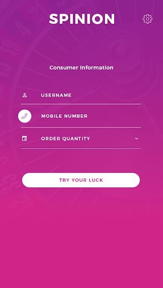 Run android online APK Spinion from MyAndroid or emulate Spinion using MyAndroid Run android online APK Spinion from MyAndroid or emulate Spinion using MyAndroid