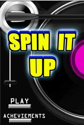 Emulate Android APK Spin It Up Demo Emulate Android APK Spin It Up Demo