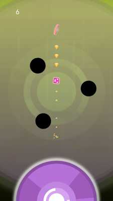 Emulate Android APK Spin Jump Emulate Android APK Spin Jump