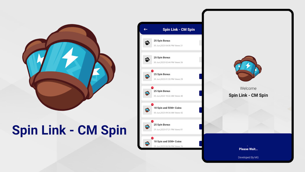 Run android online APK Spin Link - CM Spin link from MyAndroid or emulate Spin Link - CM Spin link using MyAndroid Run android online APK Spin Link - CM Spin link from MyAndroid or emulate Spin Link - CM Spin link using MyAndroid