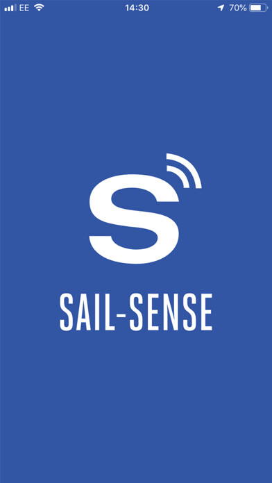 Run android online APK Spinlock Sail-Sense from MyAndroid or emulate Spinlock Sail-Sense using MyAndroid