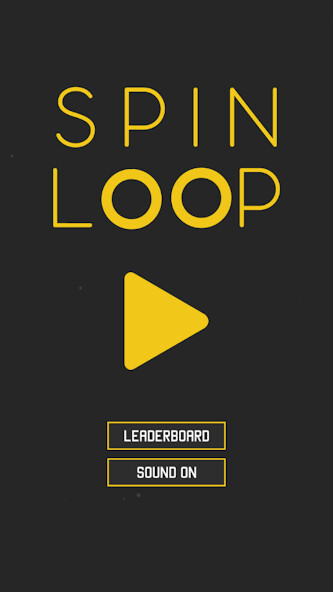 Run android online APK Spin Loop from MyAndroid or emulate Spin Loop using MyAndroid