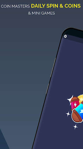Run android online APK Spin Master: Daily Spins Doze from MyAndroid or emulate Spin Master: Daily Spins Doze using MyAndroid Run android online APK Spin Master: Daily Spins Doze from MyAndroid or emulate Spin Master: Daily Spins Doze using MyAndroid