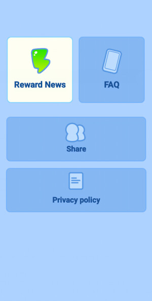 Run android online APK Spin master-IK rewards island king from MyAndroid or emulate Spin master-IK rewards island king using MyAndroid