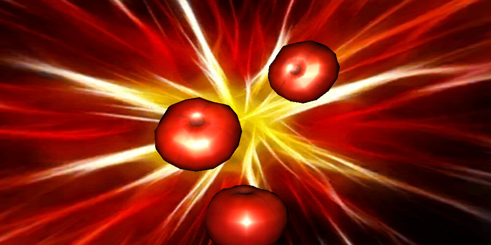 Run android online APK Spin Match from MyAndroid or emulate Spin Match using MyAndroid