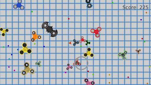 Run android online APK Spinner.io: fidget spinz from MyAndroid or emulate Spinner.io: fidget spinz using MyAndroid Run android online APK Spinner.io: fidget spinz from MyAndroid or emulate Spinner.io: fidget spinz using MyAndroid
