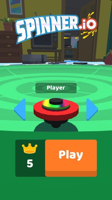 Emulate Android APK Spinner.io Emulate Android APK Spinner.io