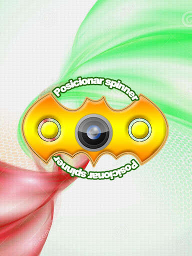 Run android online APK Spinner Live from MyAndroid or emulate Spinner Live using MyAndroid