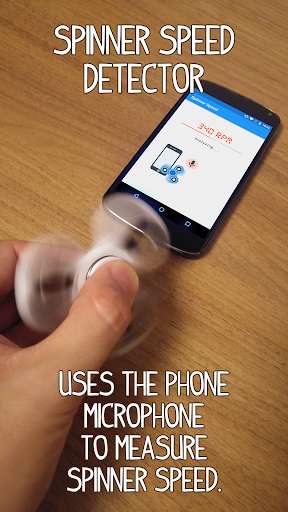 Run android online APK Spinner Meter - measure spinner time and speed from MyAndroid or emulate Spinner Meter - measure spinner time and speed using MyAndroid Run android online APK Spinner Meter - measure spinner time and speed from MyAndroid or emulate Spinner Meter - measure spinner time and speed using MyAndroid