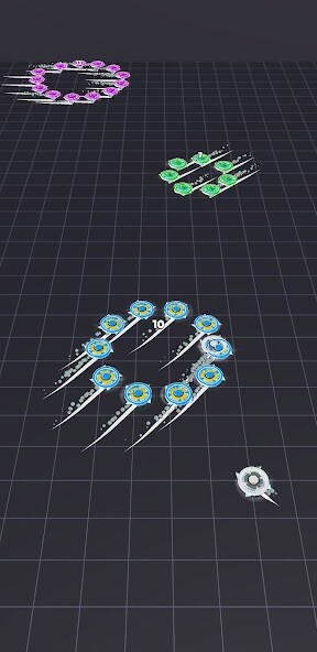 Run android online APK Spinner Mob from MyAndroid or emulate Spinner Mob using MyAndroid Run android online APK Spinner Mob from MyAndroid or emulate Spinner Mob using MyAndroid