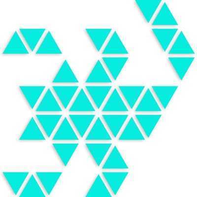 Emulate Android APK spinnero Emulate Android APK spinnero