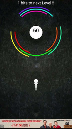 Run android online APK Spinning Color Circles from MyAndroid or emulate Spinning Color Circles using MyAndroid Run android online APK Spinning Color Circles from MyAndroid or emulate Spinning Color Circles using MyAndroid