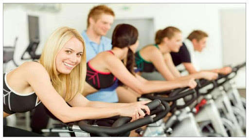 Run android online APK Spinning exercises. Spinning training from MyAndroid or emulate Spinning exercises. Spinning training using MyAndroid Run android online APK Spinning exercises. Spinning training from MyAndroid or emulate Spinning exercises. Spinning training using MyAndroid