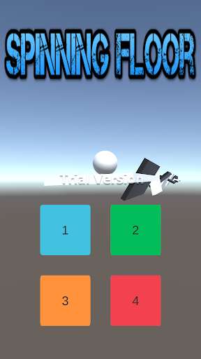 Run android online APK Spinning Floor from MyAndroid or emulate Spinning Floor using MyAndroid