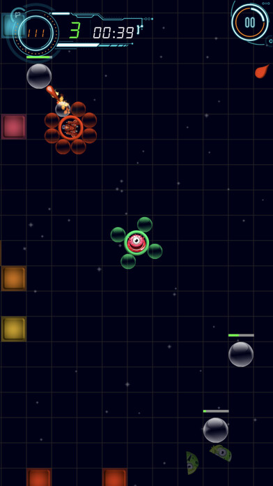 Emulate iPhone app Spinning.io using MyAndroid Emulate iPhone app Spinning.io using MyAndroid