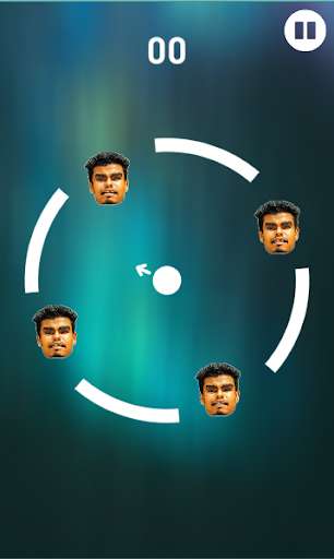 Run android online APK Spinning It... from MyAndroid or emulate Spinning It... using MyAndroid