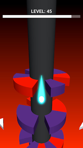 Run android online APK Spinning Levels from MyAndroid or emulate Spinning Levels using MyAndroid Run android online APK Spinning Levels from MyAndroid or emulate Spinning Levels using MyAndroid