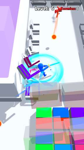Run android online APK Spinning Man 3D from MyAndroid or emulate Spinning Man 3D using MyAndroid Run android online APK Spinning Man 3D from MyAndroid or emulate Spinning Man 3D using MyAndroid