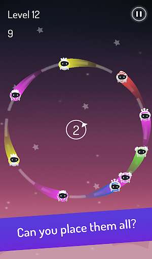 Run android online APK Spinning Orbit from MyAndroid or emulate Spinning Orbit using MyAndroid Run android online APK Spinning Orbit from MyAndroid or emulate Spinning Orbit using MyAndroid