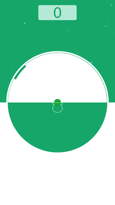 Emulate iPhone app Spinning Shot using MyAndroid Emulate iPhone app Spinning Shot using MyAndroid