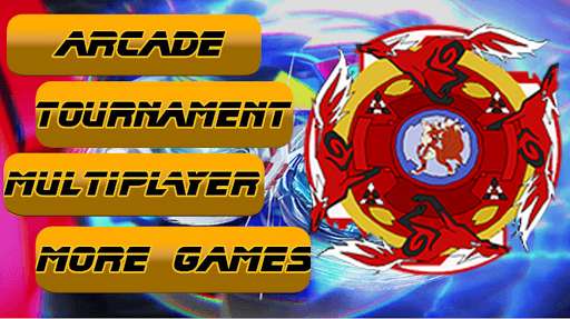 Run android online APK Spinning Tops Blade from MyAndroid or emulate Spinning Tops Blade using MyAndroid Run android online APK Spinning Tops Blade from MyAndroid or emulate Spinning Tops Blade using MyAndroid