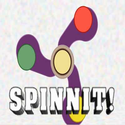Emulate Android APK SPINNIT! Emulate Android APK SPINNIT!