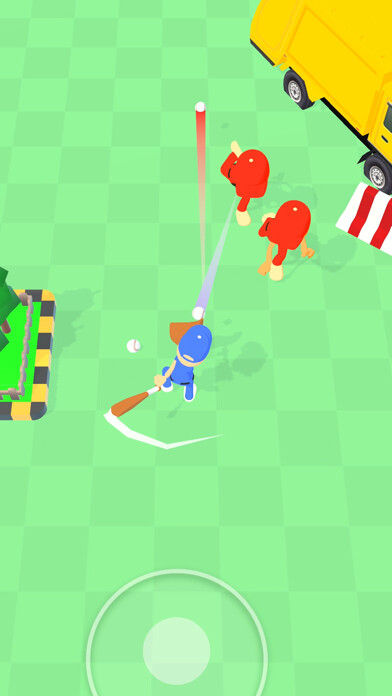 Emulate iPhone app Spin N Smash 3D using MyAndroid Emulate iPhone app Spin N Smash 3D using MyAndroid