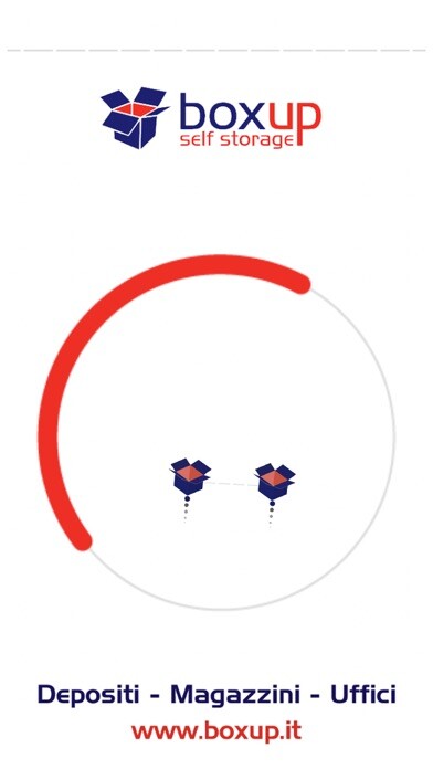 Emulate iPhone app Spinny Box! using MyAndroid Emulate iPhone app Spinny Box! using MyAndroid